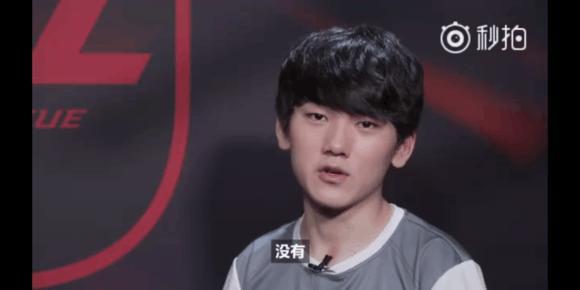场均约 场均约