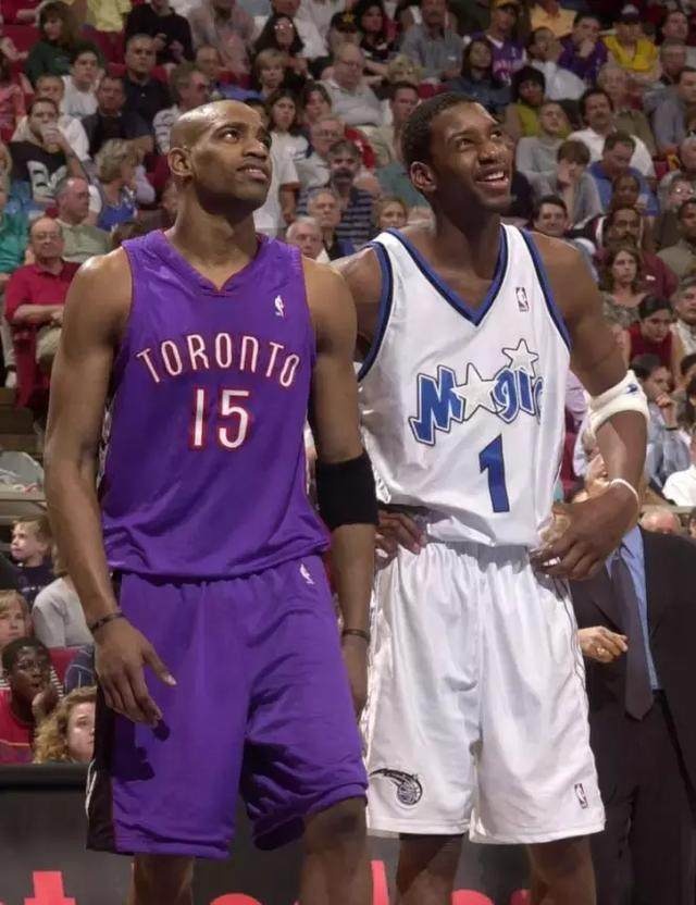 本文尝试拆