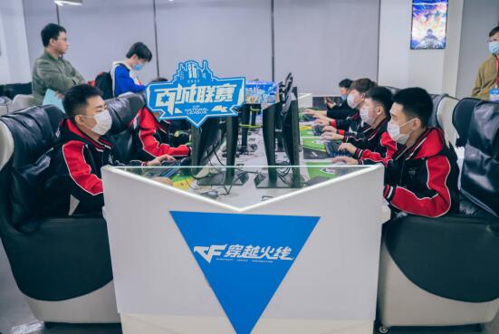 完整闭合 完整闭合