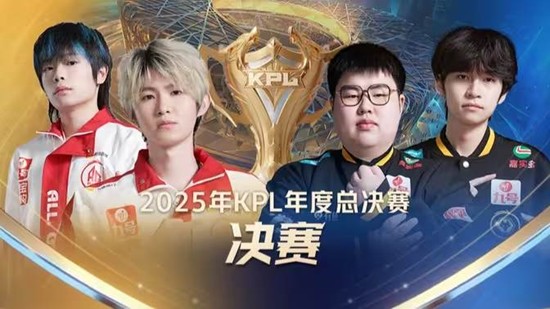 一次关键客 一次关键客